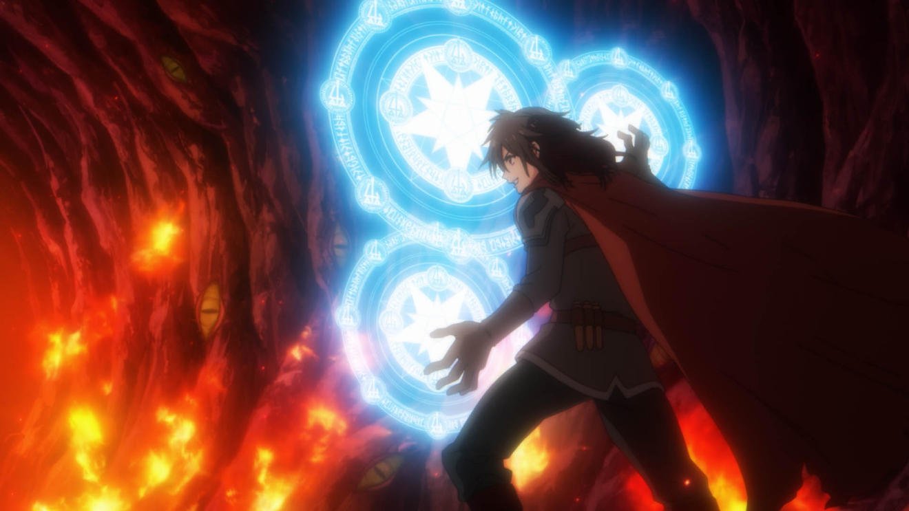 �����͉��ɔC���Đ�ɍs���ƌ����Ă���10�N����������`���ɂȂ��Ă����B moca