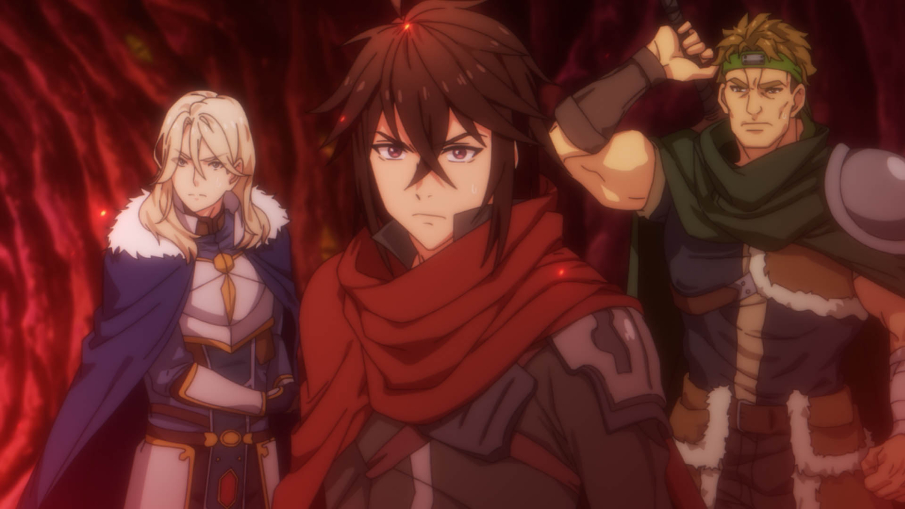 �����͉��ɔC���Đ�ɍs���ƌ����Ă���10�N����������`���ɂȂ��Ă����B moca