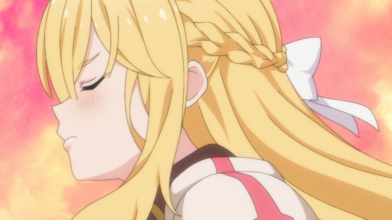 �����͉��ɔC���Đ�ɍs���ƌ����Ă���10�N����������`���ɂȂ��Ă����B moca