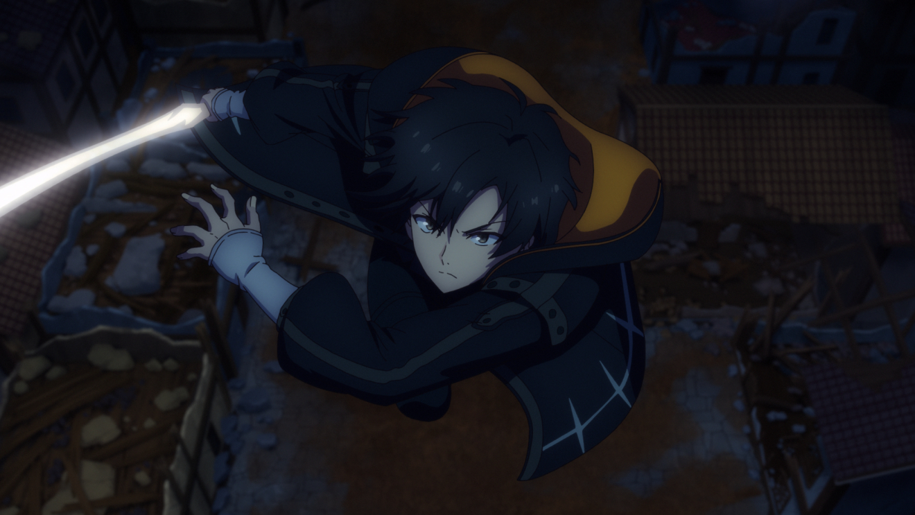 ��u�Ŏ��Â��Ă����̂ɖ𗧂����ƒǕ����ꂽ�V�ˎ����t�A�Ńq�[���[�Ƃ��Ċy���������� moca