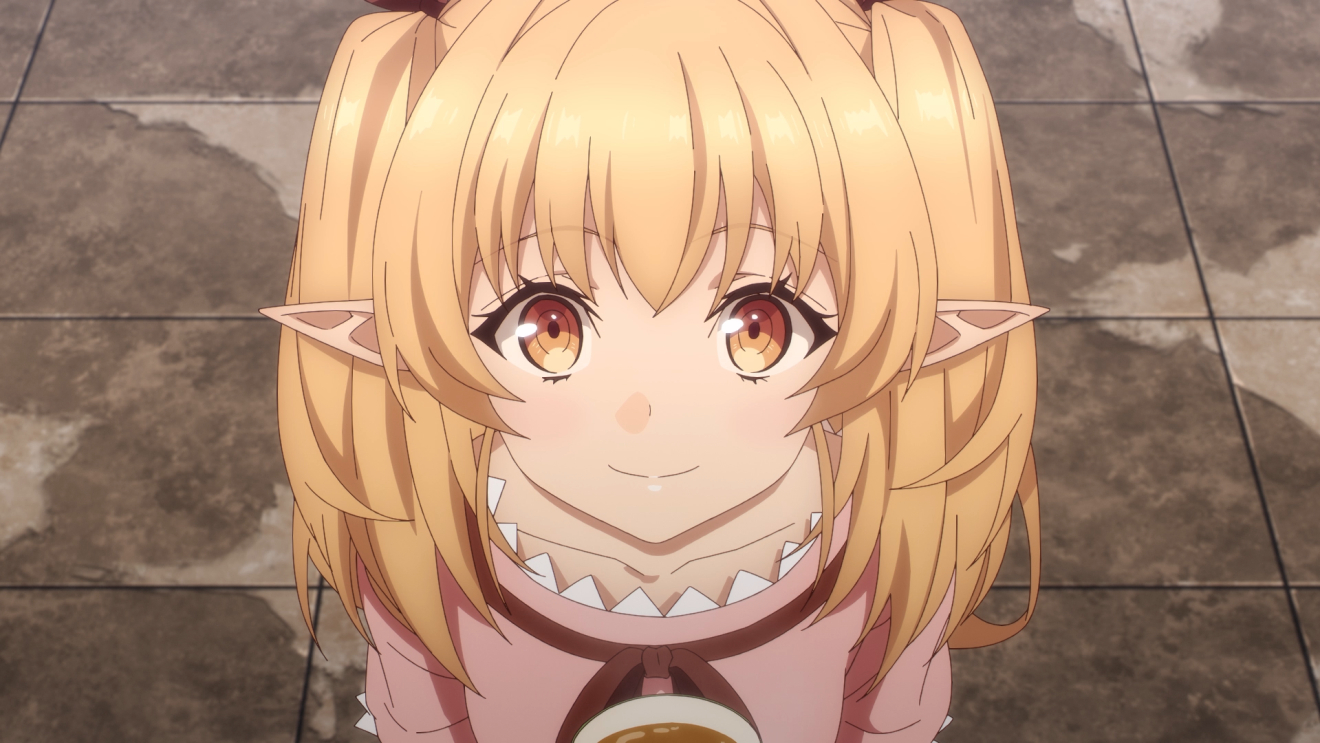 ��u�Ŏ��Â��Ă����̂ɖ𗧂����ƒǕ����ꂽ�V�ˎ����t�A�Ńq�[���[�Ƃ��Ċy���������� moca