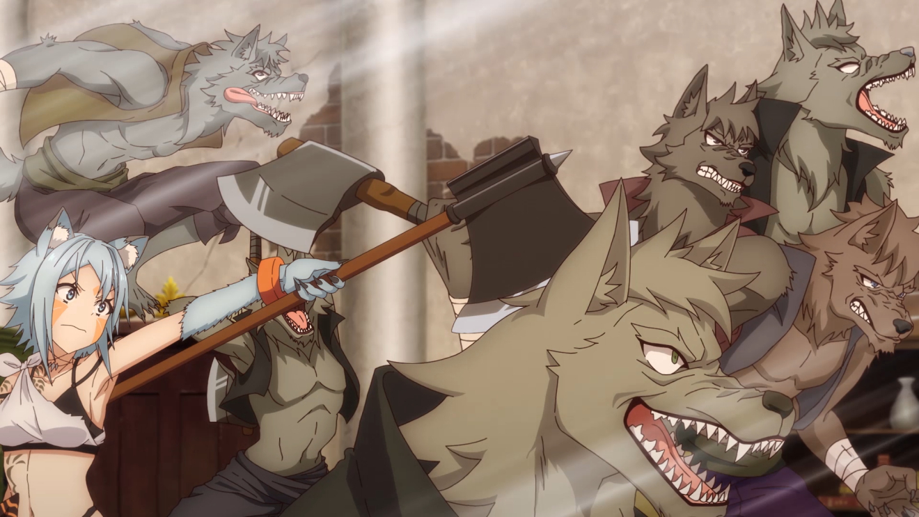 ��u�Ŏ��Â��Ă����̂ɖ𗧂����ƒǕ����ꂽ�V�ˎ����t�A�Ńq�[���[�Ƃ��Ċy���������� moca