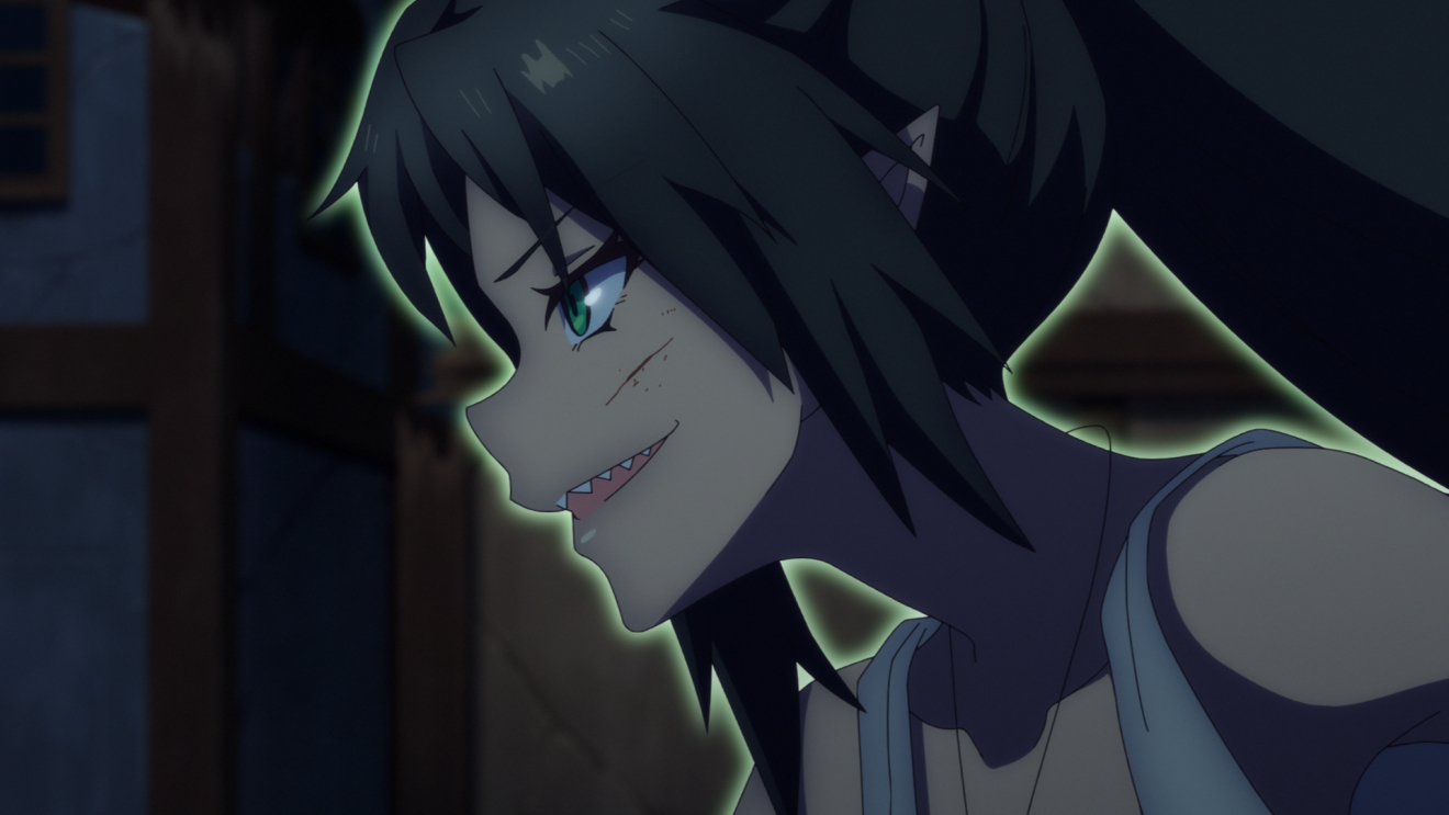 ��u�Ŏ��Â��Ă����̂ɖ𗧂����ƒǕ����ꂽ�V�ˎ����t�A�Ńq�[���[�Ƃ��Ċy���������� moca