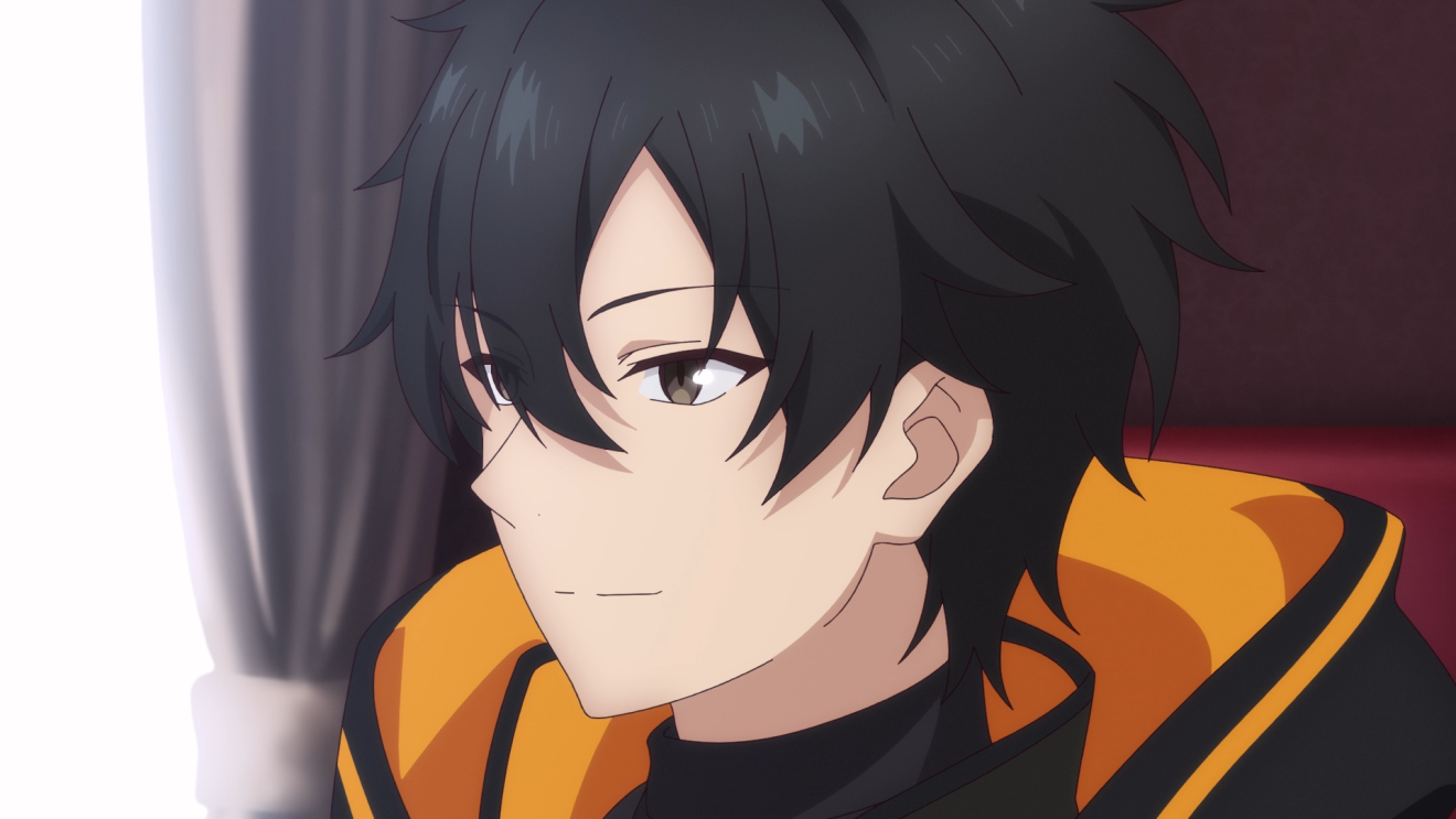 ��u�Ŏ��Â��Ă����̂ɖ𗧂����ƒǕ����ꂽ�V�ˎ����t�A�Ńq�[���[�Ƃ��Ċy���������� moca