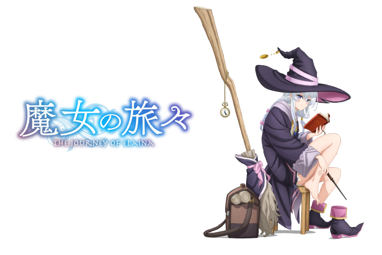 �����̗��X moca