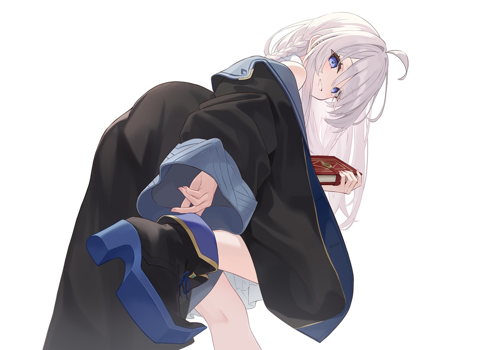 �����̗��X moca