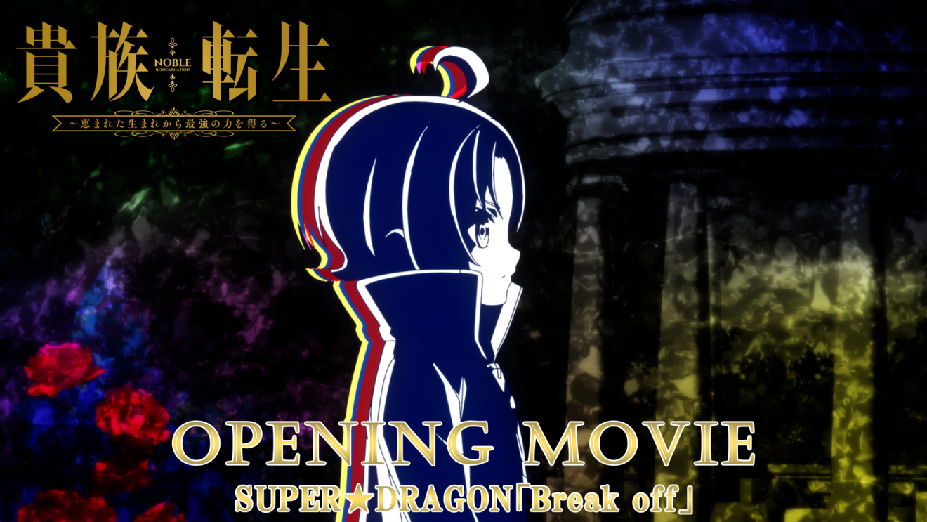 �M���]�� moca