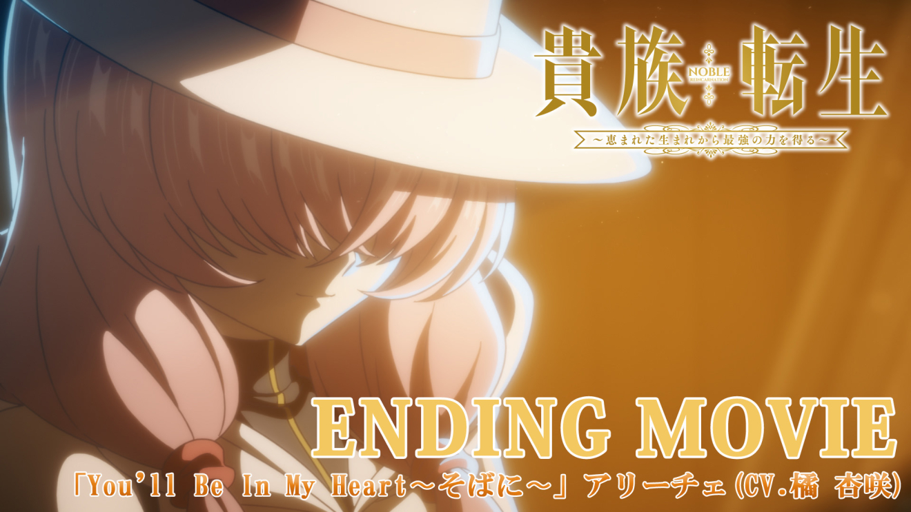 �M���]�� moca