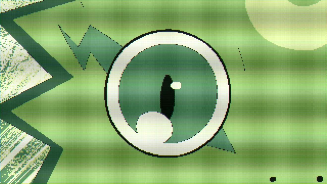 DIGIMON BEATBREAK moca