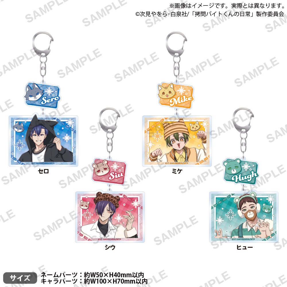 ����o�C�g����̓��� moca