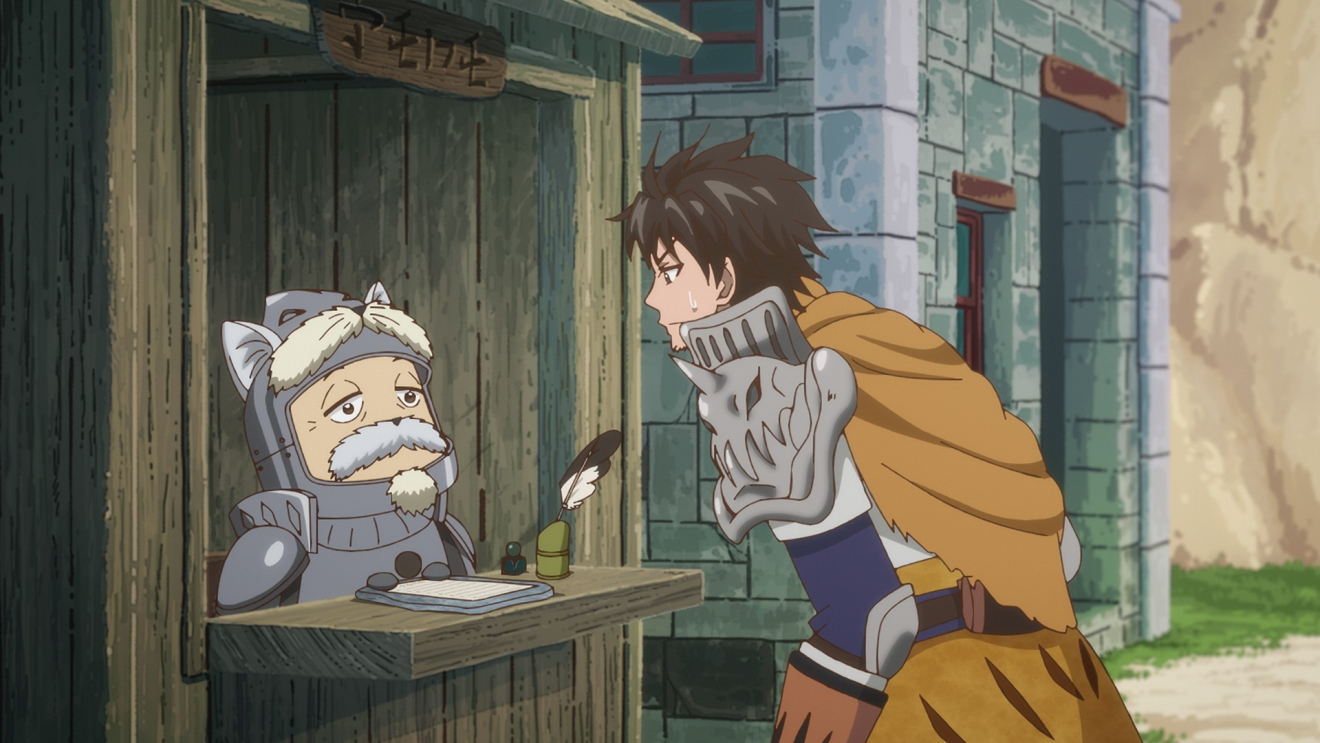 29�ΓƐg�����`���҂̓��� moca