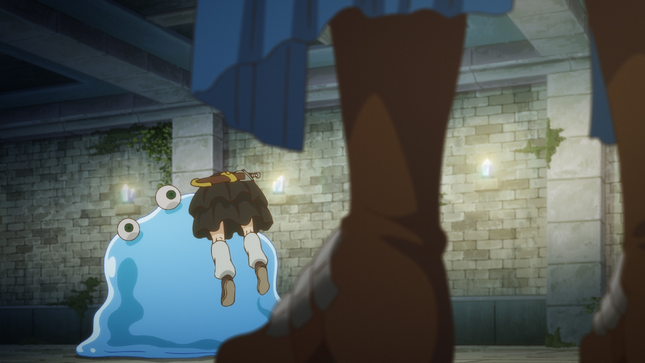 29�ΓƐg�����`���҂̓��� moca