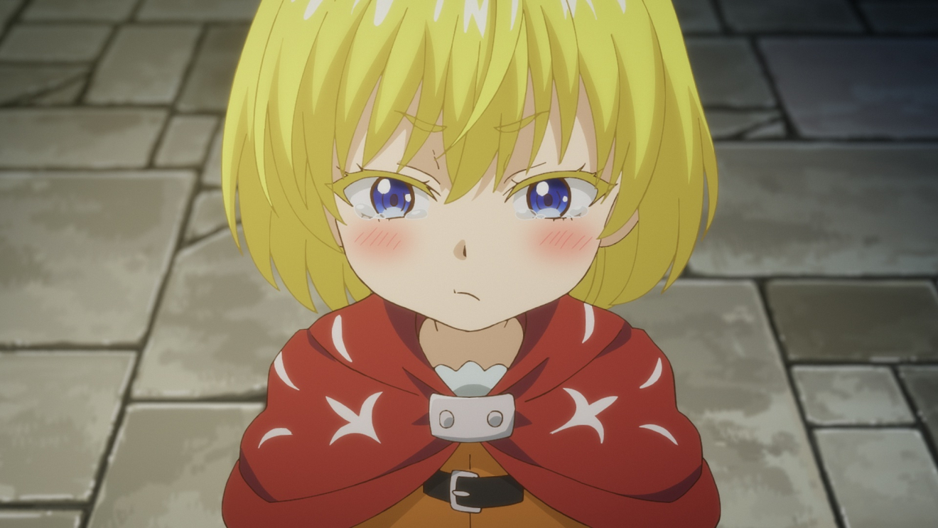 29�ΓƐg�����`���҂̓��� moca