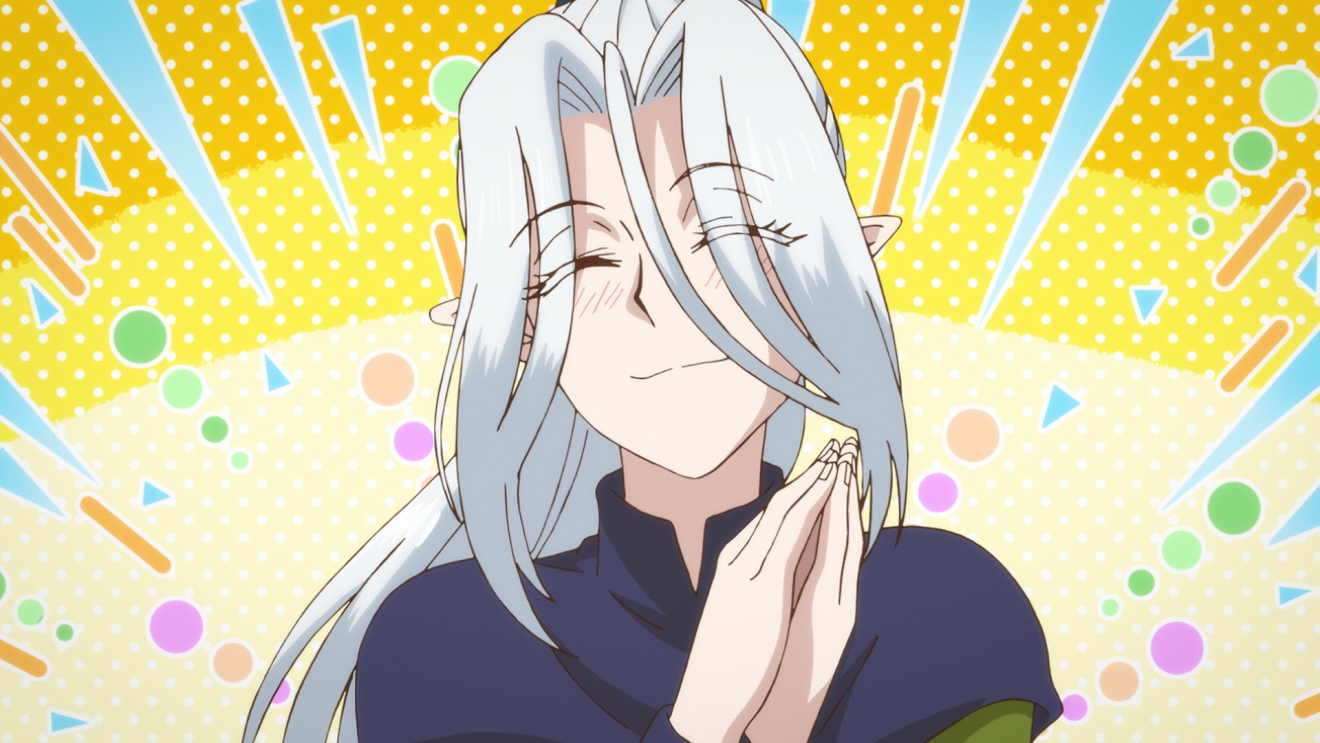 29�ΓƐg�����`���҂̓��� moca