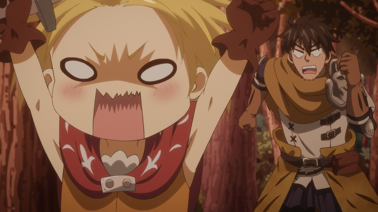 29�ΓƐg�����`���҂̓��� moca