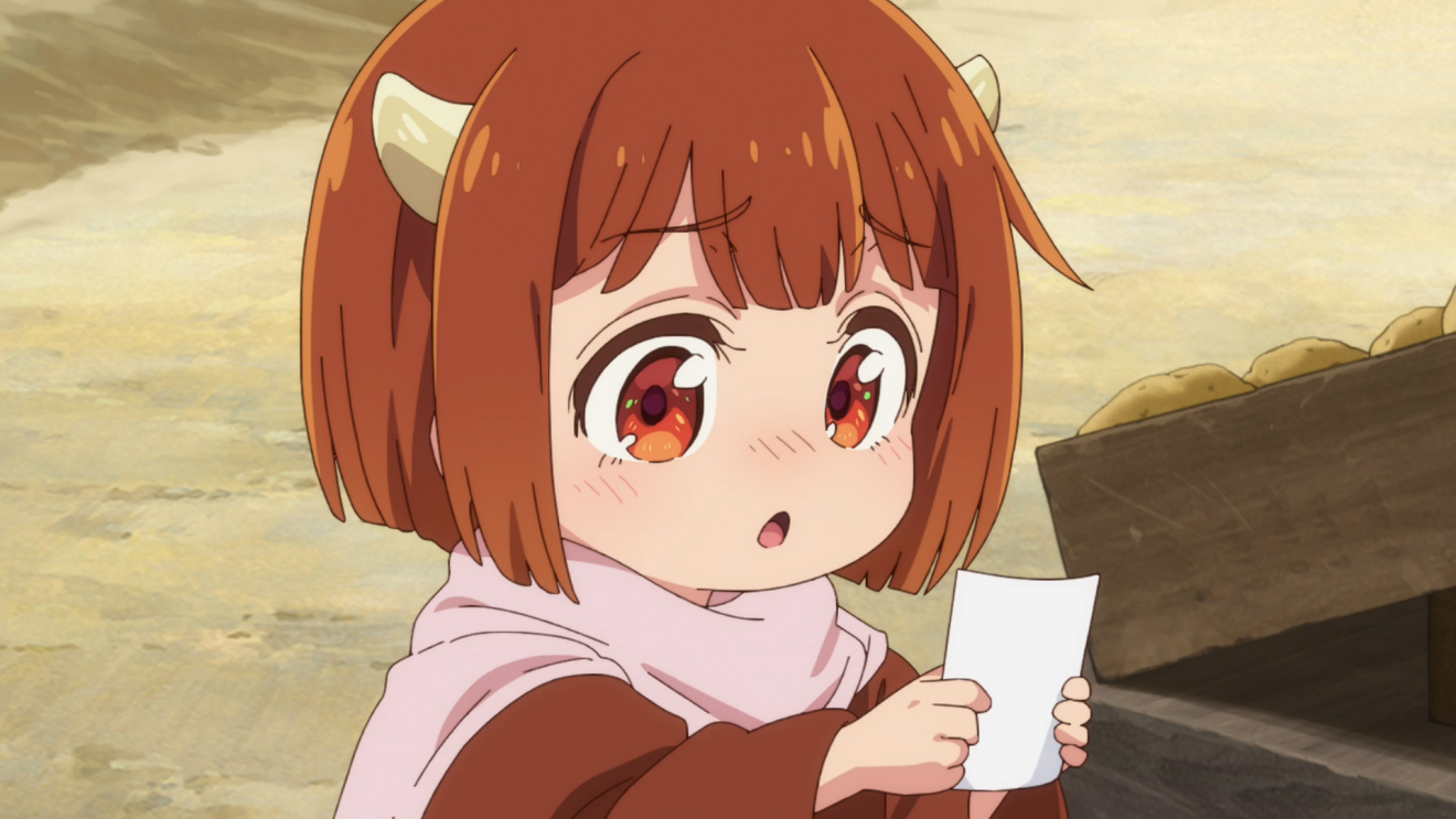 �����̖��͗D��������!! moca