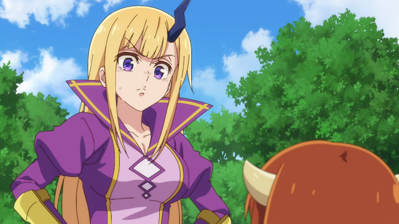 �����̖��͗D��������!! moca