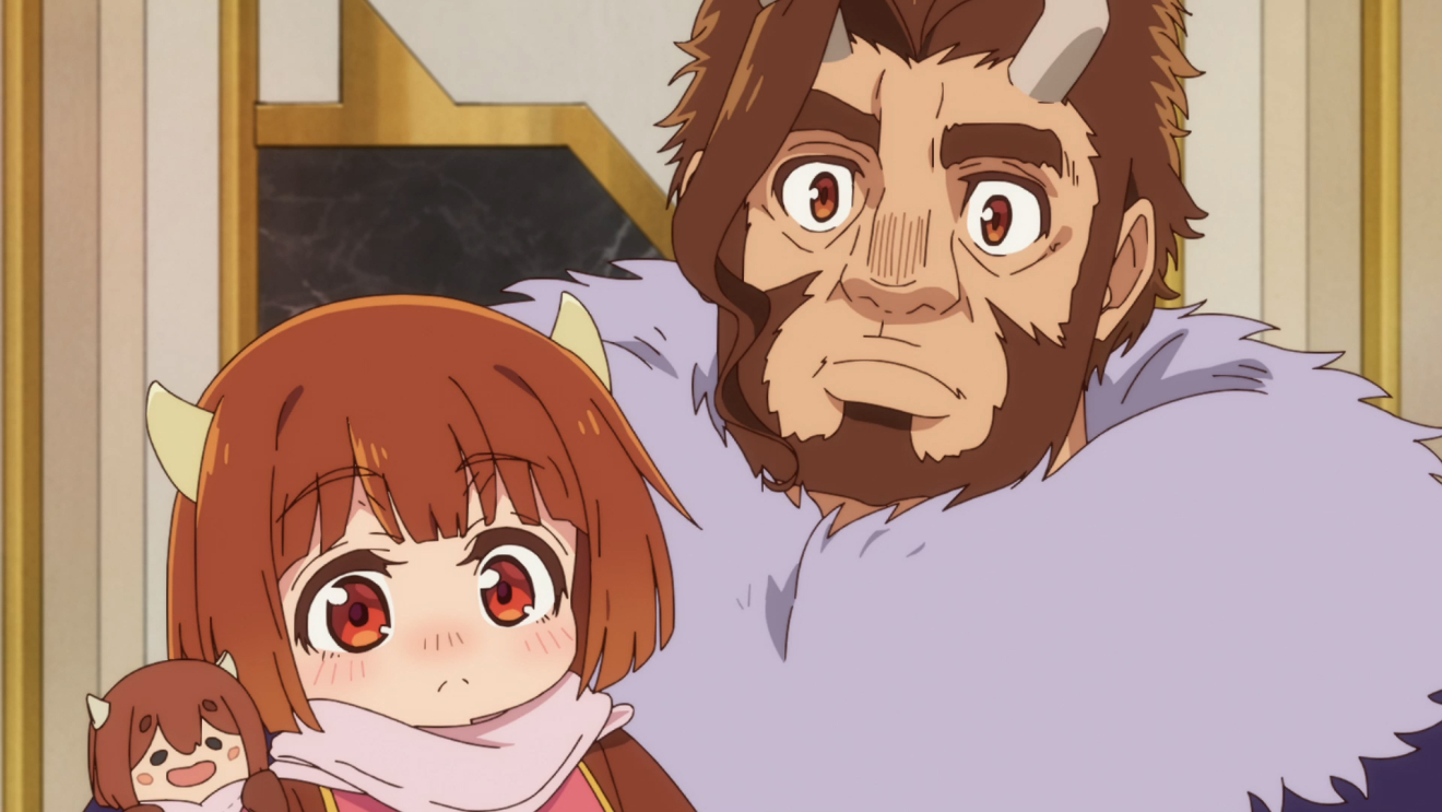 �����̖��͗D��������!! moca