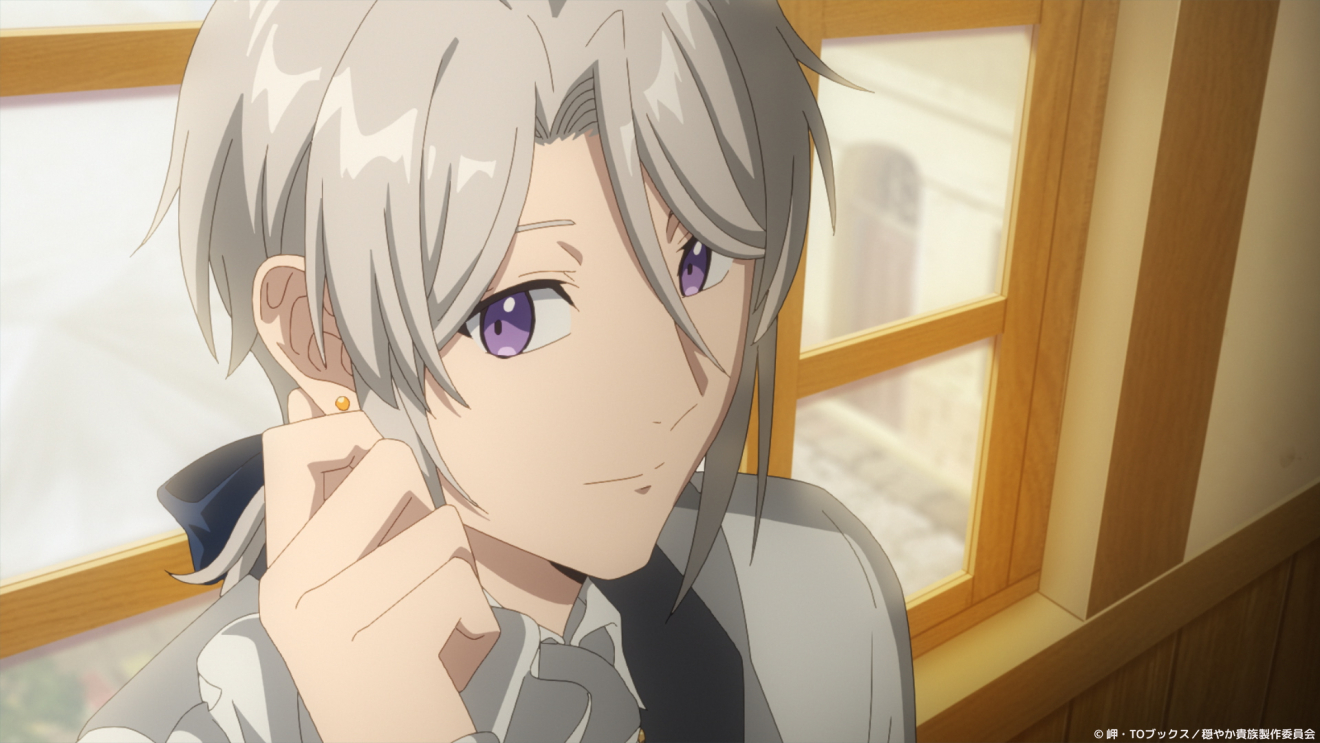 ���₩�M���̋x�ɂ̂����߁B moca