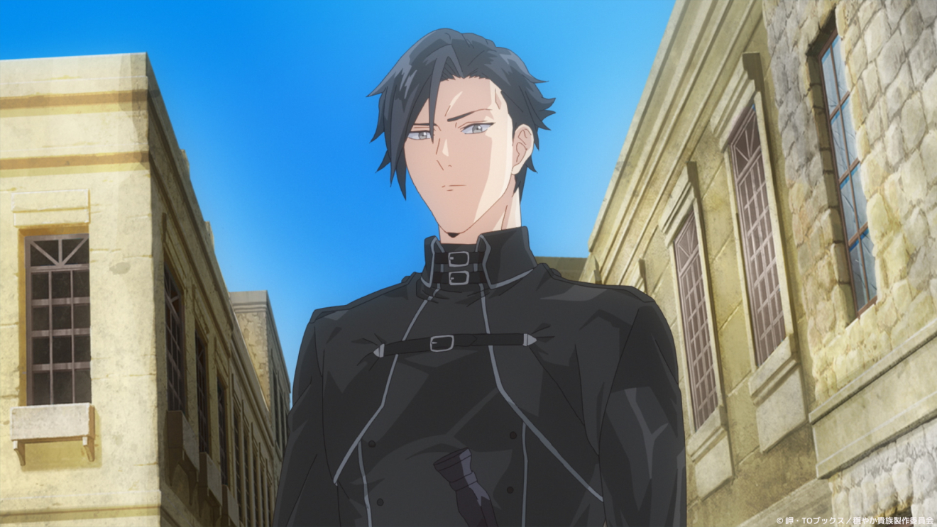 ���₩�M���̋x�ɂ̂����߁B moca