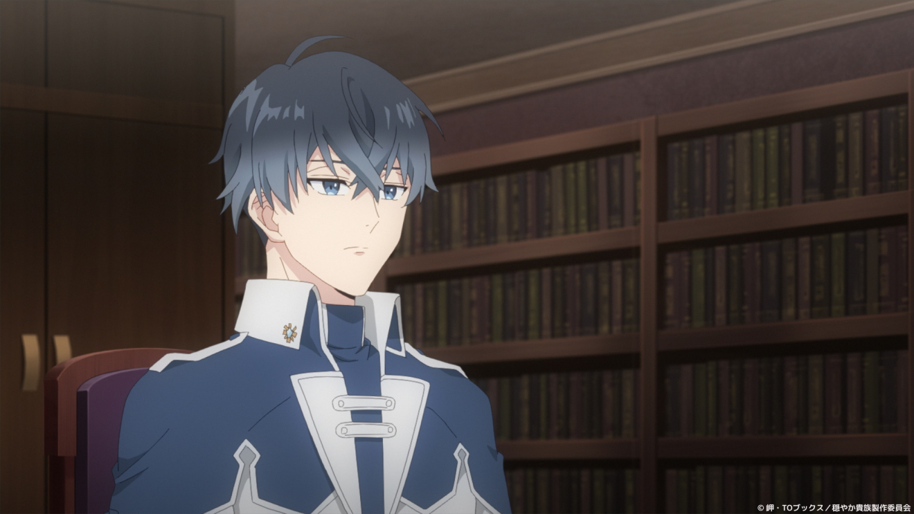 ���₩�M���̋x�ɂ̂����߁B moca