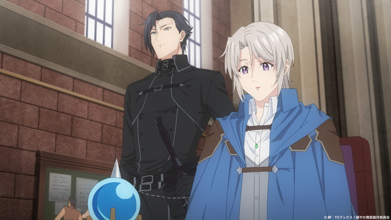 ���₩�M���̋x�ɂ̂����߁B moca