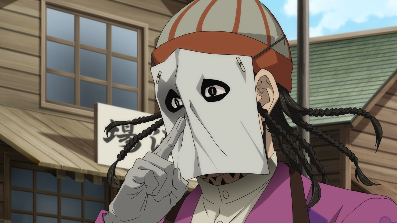 �S�[���f���J���C moca