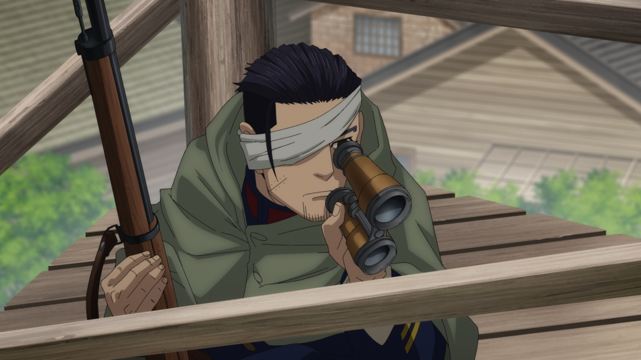 �S�[���f���J���C moca