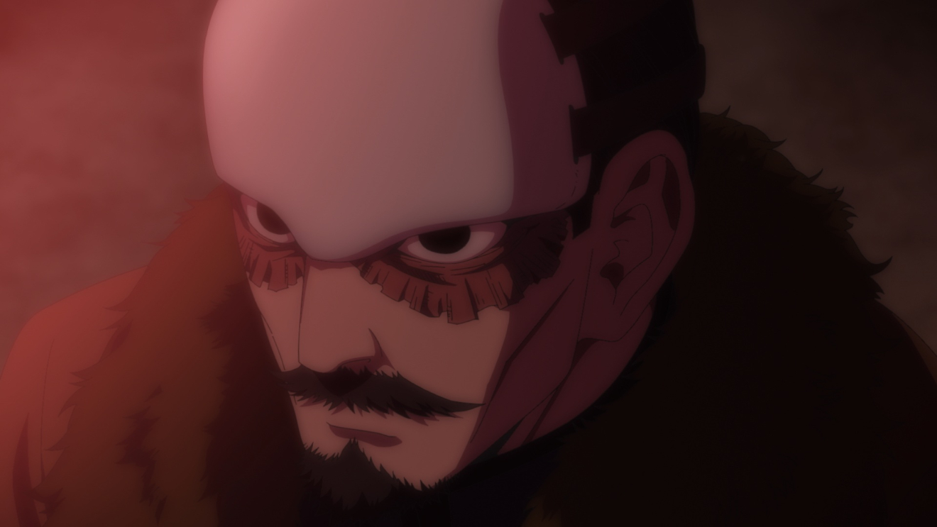 �S�[���f���J���C moca