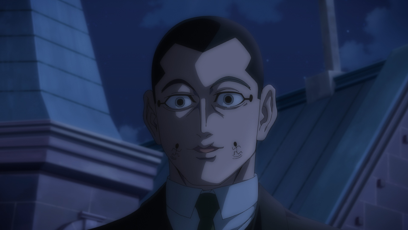 �S�[���f���J���C moca