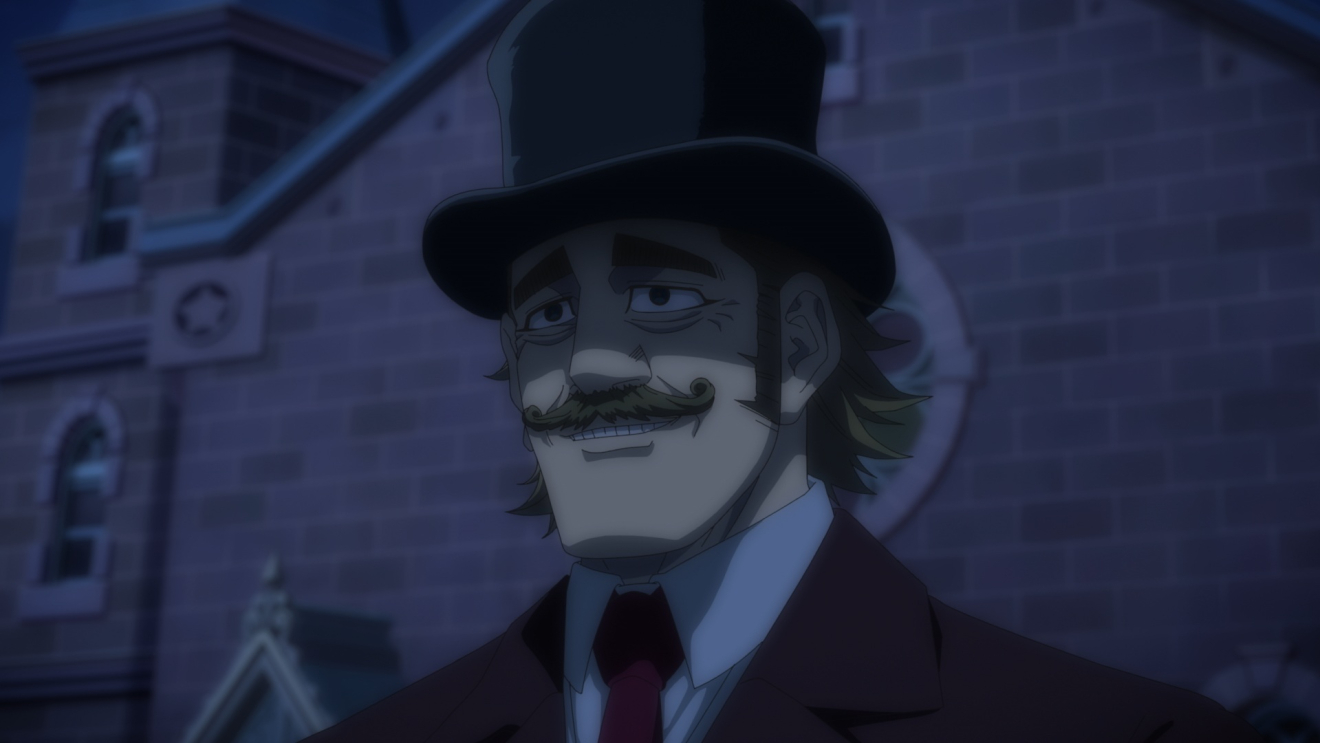 �S�[���f���J���C moca