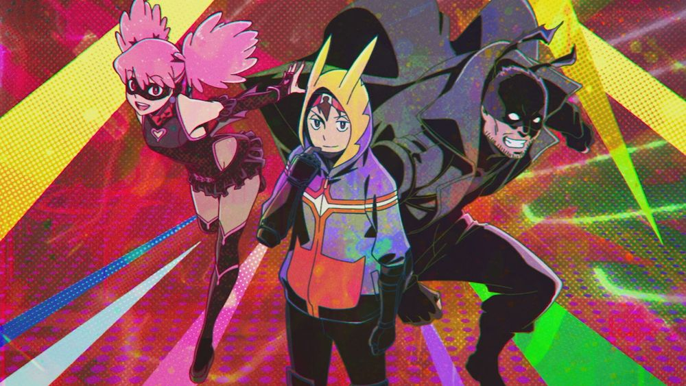 ���B�W�����e moca