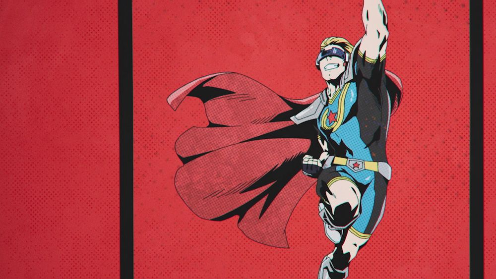 ���B�W�����e moca