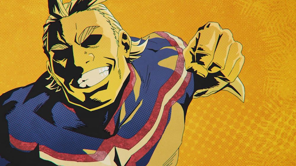 ���B�W�����e moca