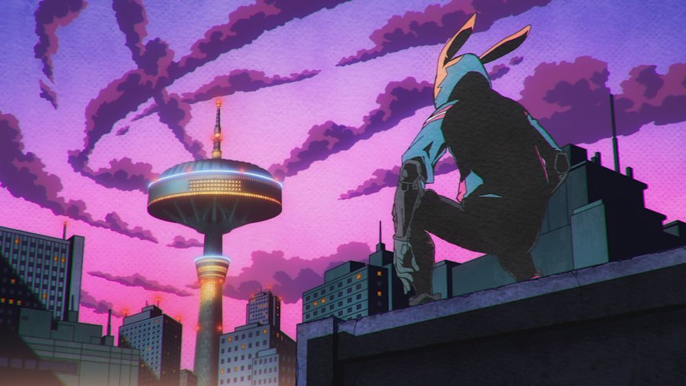 ���B�W�����e moca