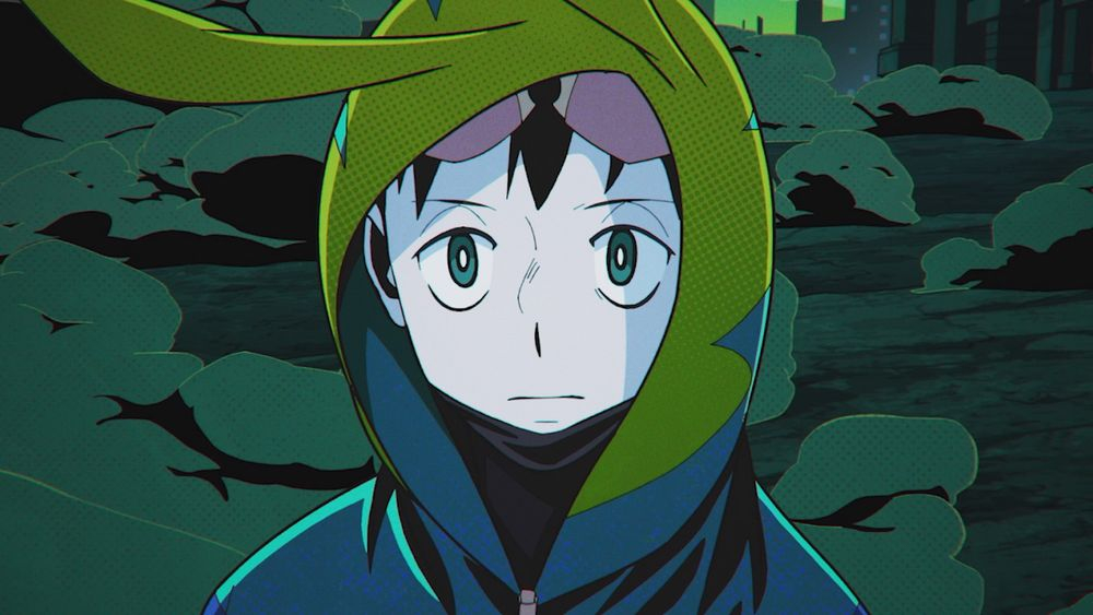 ���B�W�����e moca