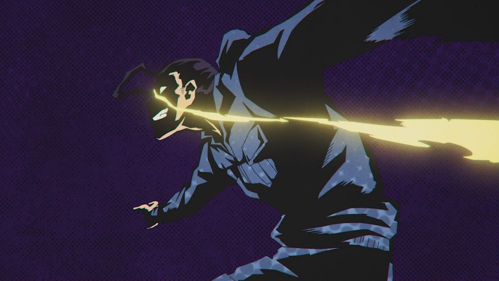 ���B�W�����e moca