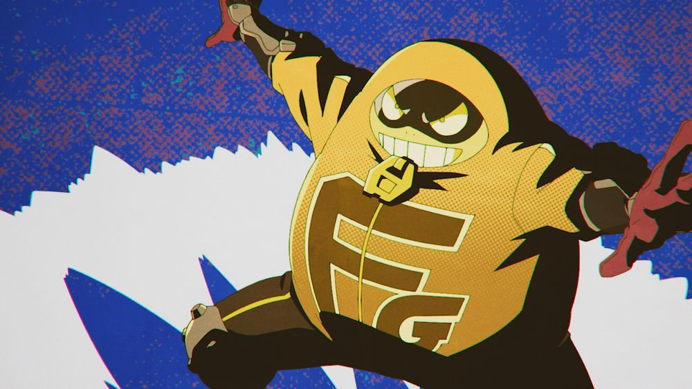 ���B�W�����e moca