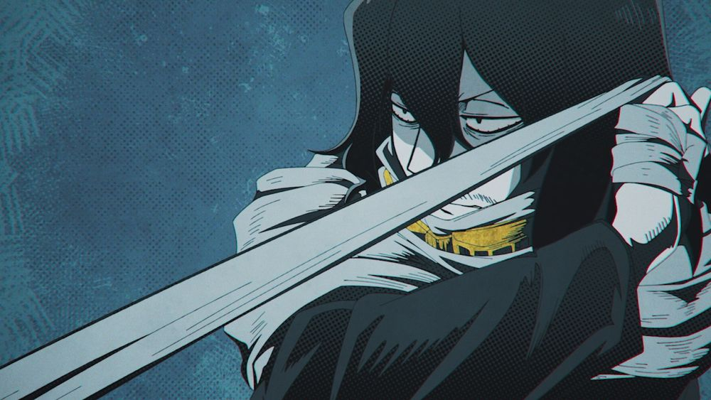 ���B�W�����e moca