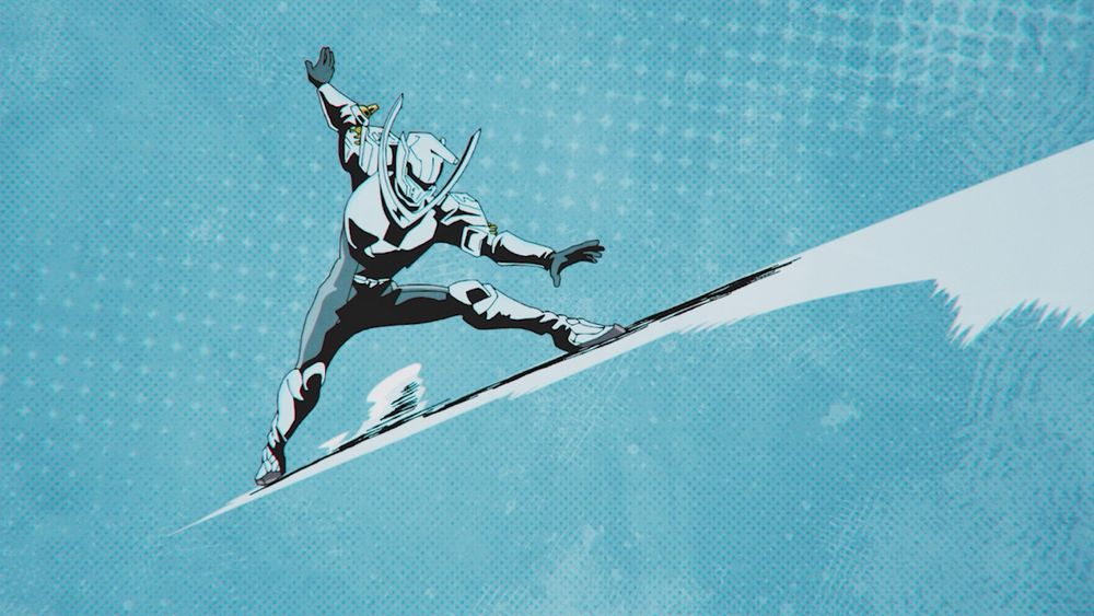 ���B�W�����e moca