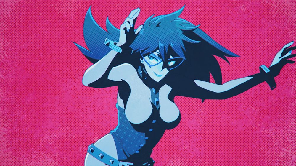 ���B�W�����e moca