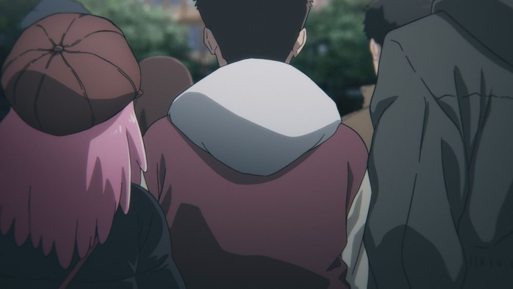 ���B�W�����e moca