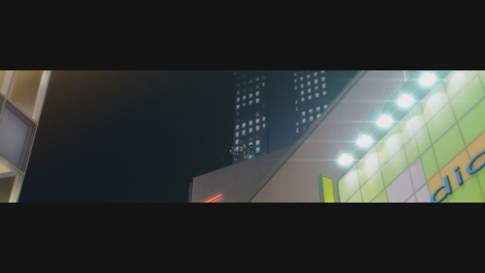 ���B�W�����e moca