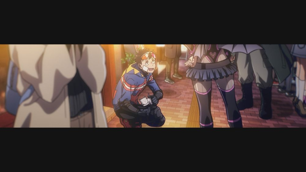 ���B�W�����e moca