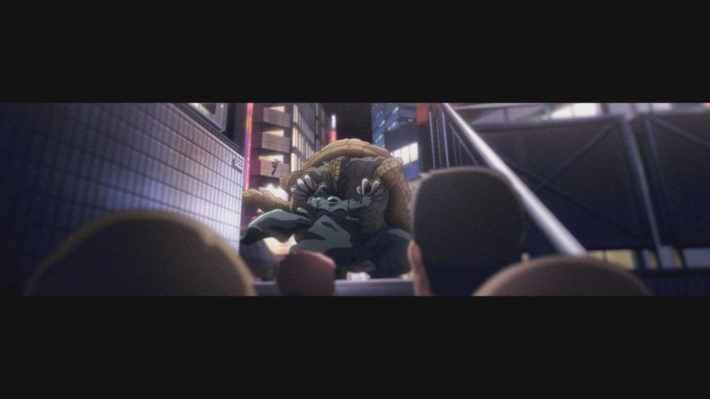 ���B�W�����e moca