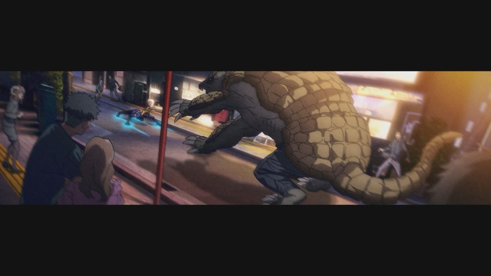 ���B�W�����e moca