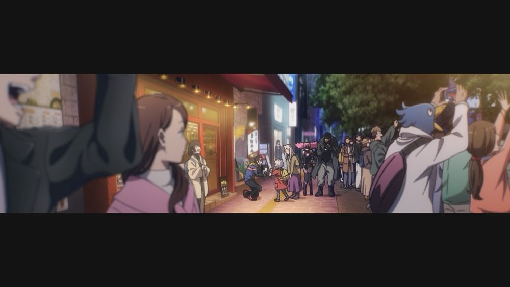 ���B�W�����e moca