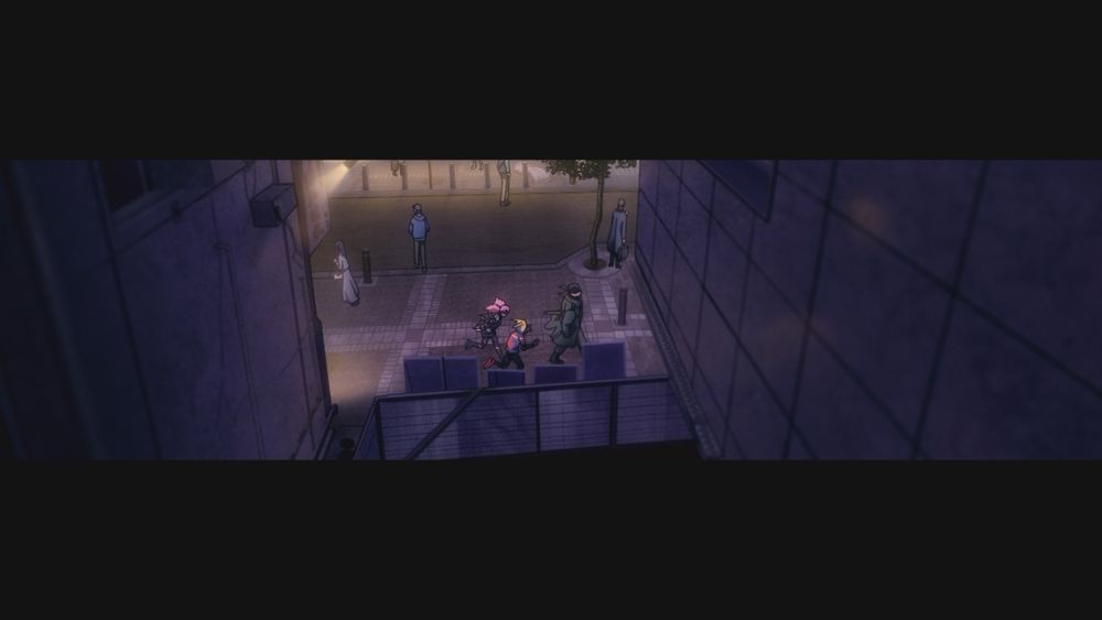 ���B�W�����e moca