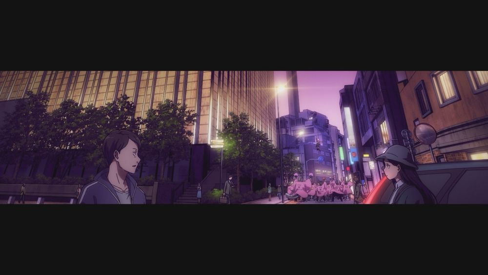 ���B�W�����e moca