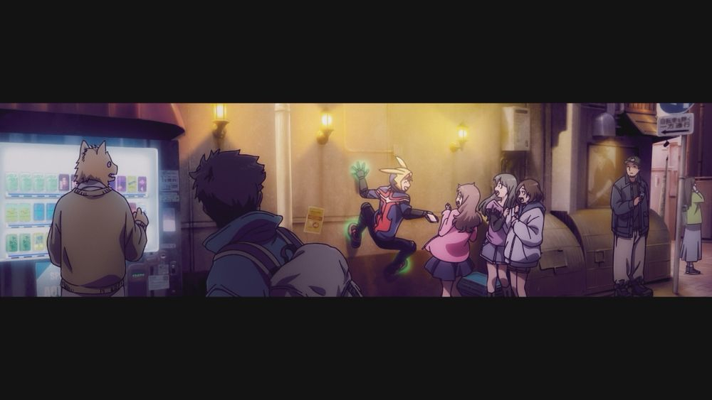 ���B�W�����e moca